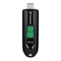 USB-Flash-Drives-Transcend-JetFlash-790C-64GB-USB-3-2-Gen-1-Flash-Drive-TS64GJF790C-4