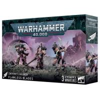 Warhammer-40000-Games-Workshop-37-07-Emperors-Children-Flawless-Blades-2