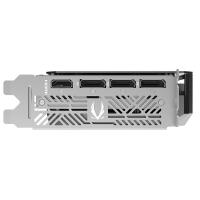 Zotac-Gaming-GeForce-RTX-5060-Ti-16GB-Twin-Edge-OC-GDDR7-Graphics-Card-ZT-B50620H-10M-3