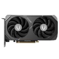 Zotac-Gaming-GeForce-RTX-5060-Ti-16GB-Twin-Edge-OC-GDDR7-Graphics-Card-ZT-B50620H-10M-4