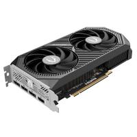 Zotac-Gaming-GeForce-RTX-5060-Ti-16GB-Twin-Edge-OC-GDDR7-Graphics-Card-ZT-B50620H-10M-5