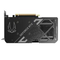 Zotac-Gaming-GeForce-RTX-5060-Ti-16GB-Twin-Edge-OC-GDDR7-Graphics-Card-ZT-B50620H-10M-6