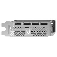 Zotac-Gaming-GeForce-RTX-5060-Ti-8GB-Twin-Edge-OC-GDDR7-Graphics-Card-ZT-B50610H-10M-4
