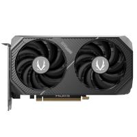 Zotac-Gaming-GeForce-RTX-5060-Ti-8GB-Twin-Edge-OC-GDDR7-Graphics-Card-ZT-B50610H-10M-5
