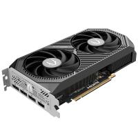 Zotac-Gaming-GeForce-RTX-5060-Ti-8GB-Twin-Edge-OC-GDDR7-Graphics-Card-ZT-B50610H-10M-6