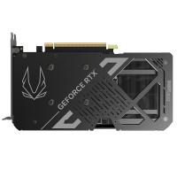 Zotac-Gaming-GeForce-RTX-5060-Ti-8GB-Twin-Edge-OC-GDDR7-Graphics-Card-ZT-B50610H-10M-7