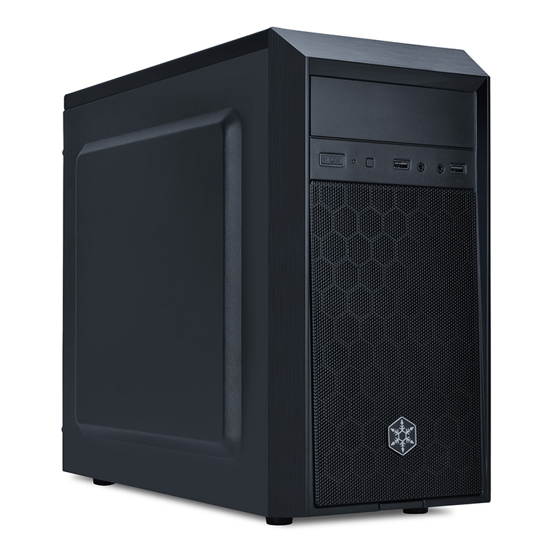 L5 Intel i5 14400 1TB SSD 32GB DDR5 RAM Windows 11 Home PC for Office and Home 58582