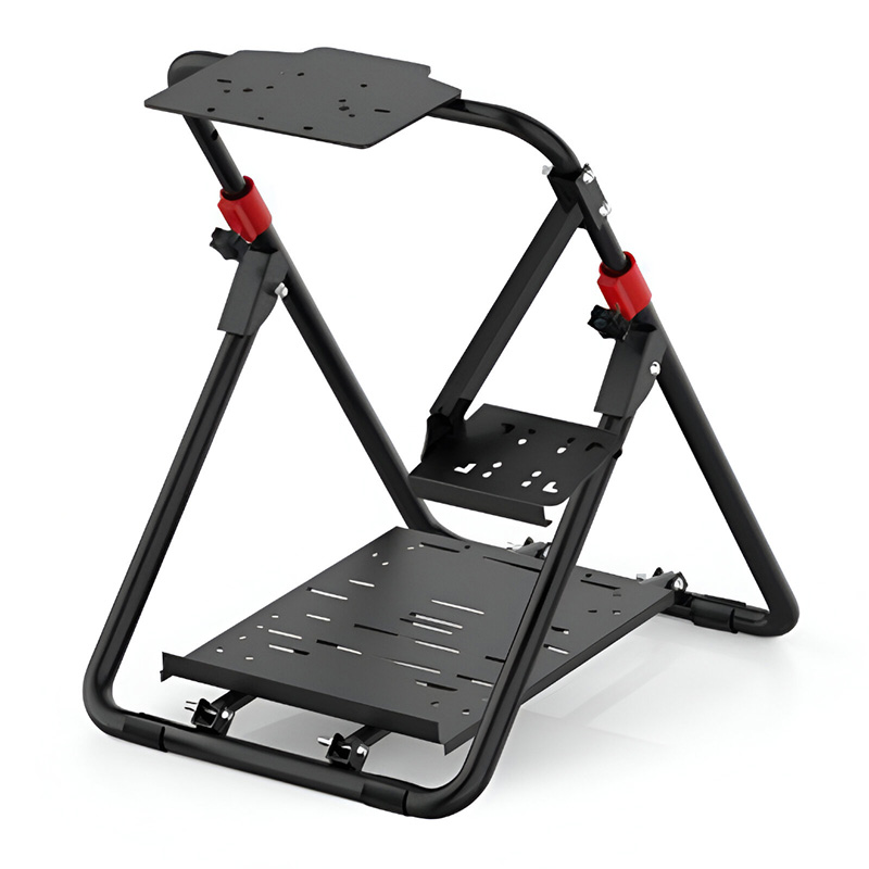 PXN Foldable Racing Sim Stand (PXN-A9)