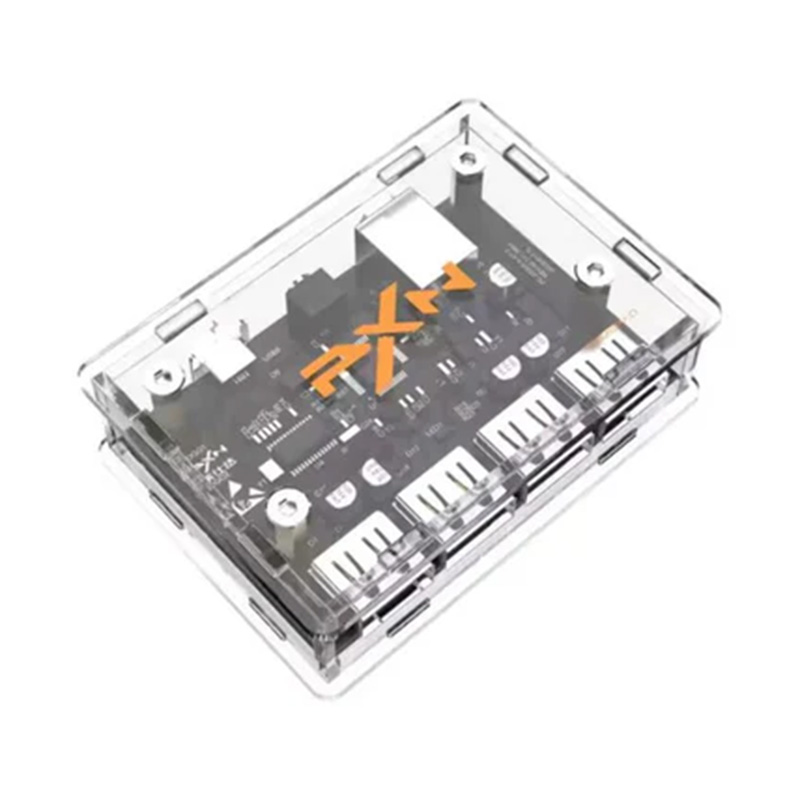 PXN Expansion Converter (PXN-ZX 1)