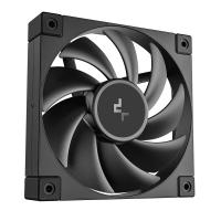 120mm-Case-Fans-DeepCool-FD12-3-in-1-Performance-120mm-Fan-3-Pack-R-FD12-BKNPN3-G-3