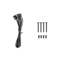 200mm-Case-Fans-Thermaltake-CT200-120mm-Black-PWM-Cooling-Fan-Single-Pack-CL-F177-PL20BL-A-2