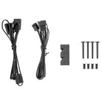 200mm-Case-Fans-Thermaltake-CT200-ARGB-Sync-120mm-Black-PWM-Cooling-Fan-Single-Pack-CL-F179-PL20SW-A-3