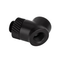 Angled-Fittings-Thermaltake-Pacific-SF-45-Degree-Adapter-Matte-Black-CL-W397-CU00MK-A-3