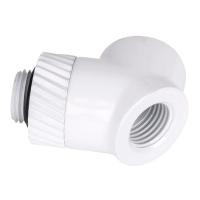 Angled-Fittings-Thermaltake-Pacific-SF-45-Degree-Adapter-White-CL-W397-CU00WT-A-3