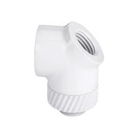 Angled-Fittings-Thermaltake-Pacific-SF-45-Degree-Adapter-White-CL-W397-CU00WT-A-5