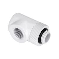 Angled-Fittings-Thermaltake-Pacific-SF-90-Degree-Adapter-White-CL-W396-CU00WT-A-3