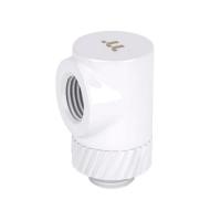 Angled-Fittings-Thermaltake-Pacific-SF-90-Degree-Adapter-White-CL-W396-CU00WT-A-5