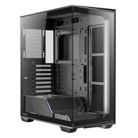 Antec-Cases-Antec-C3-SI-Seamless-TG-ATX-Case-Black-No-Fans-C3-mATX-USB-C-SI-6