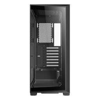 Antec-Cases-Antec-C3-SI-Seamless-TG-mATX-Case-Black-C3-mATX-USB-C-SI-2