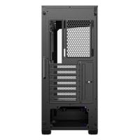 Antec-Cases-Antec-C3-SI-Seamless-TG-mATX-Case-Black-C3-mATX-USB-C-SI-3