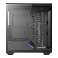 Antec-Cases-Antec-C3-SI-Seamless-TG-mATX-Case-Black-C3-mATX-USB-C-SI-4