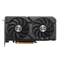 Asus-Dual-Radeon-RX-7600-EVO-OC-8G-Graphics-Card-DUAL-RX7600-O8G-EVO-3
