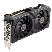 Asus-Dual-Radeon-RX-7600-EVO-OC-8G-Graphics-Card-DUAL-RX7600-O8G-EVO-4