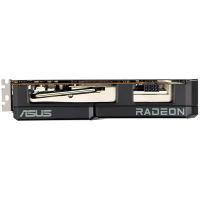 Asus-Dual-Radeon-RX-7600-EVO-OC-8G-Graphics-Card-DUAL-RX7600-O8G-EVO-5
