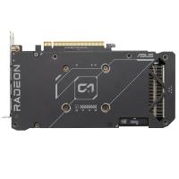 Asus-Dual-Radeon-RX-7600-EVO-OC-8G-Graphics-Card-DUAL-RX7600-O8G-EVO-6