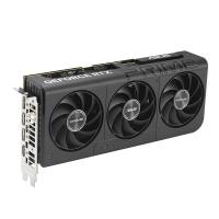 Asus-Prime-GeForce-RTX-5060-8GB-OC-Graphics-Card-PRIME-RTX5060-O8G-5