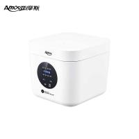 Blender-Amos-2L-Electric-Rice-Cooker-with-Non-Stick-Pot-One-Touch-Operation-Keep-Warm-Function-Compact-for-Small-Kitchens-AS-WF20S-3