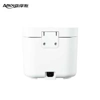 Blender-Amos-2L-Electric-Rice-Cooker-with-Non-Stick-Pot-One-Touch-Operation-Keep-Warm-Function-Compact-for-Small-Kitchens-AS-WF20S-5