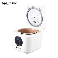 Blender-Amos-2L-Electric-Rice-Cooker-with-Non-Stick-Pot-One-Touch-Operation-Keep-Warm-Function-Compact-for-Small-Kitchens-AS-WF20S-6