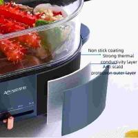 Blender-Amos-Electric-Hot-Pot-Multi-Function-Cooker-with-Non-Stick-Pot-Adjustable-Temperature-Control-AS-HG10A-7