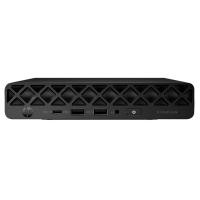 Branded-Desktop-PCs-HP-EliteDesk-8-Mini-G1i-U7-265T-1TB-SSD-32GB-W11P-Desktop-PC-8ED-BP0G1PT-3