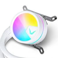CPU-Cooling-Valkyrie-A240-AIO-Liquid-CPU-Cooler-White-VK-A240-WHITE-4