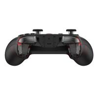 Controllers-GameSir-Cyclone-2-Multiplatform-Controller-Standard-Edition-Cyclone2-STD-BK-2