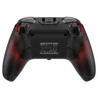 Controllers-GameSir-Cyclone-2-Multiplatform-Controller-Standard-Edition-Cyclone2-STD-BK-3