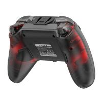 Controllers-GameSir-Cyclone-2-Multiplatform-Controller-Standard-Edition-Cyclone2-STD-BK-4