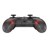 Controllers-GameSir-Cyclone-2-Multiplatform-Controller-Standard-Edition-Cyclone2-STD-BK-5