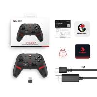 Controllers-GameSir-Cyclone-2-Multiplatform-Controller-Standard-Edition-Cyclone2-STD-BK-6