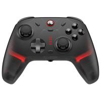 GameSir Cyclone 2 Multiplatform Controller Standard Edition (Cyclone2 STD-BK)