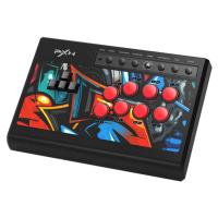 Controllers-PXN-Gaming-Keyboard-Controller-PXN-X8-5