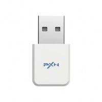 PXN N3 Wireless 2.4GHz Dongle Receiver for P50 Game Controller (PXN N3)