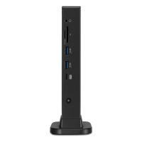 Enclosures-Docking-Kensington-SD4849Pv-USB-C-Triple-Video-Driverless-Docking-Station-with-100W-Power-Delivery-K37060AP-2