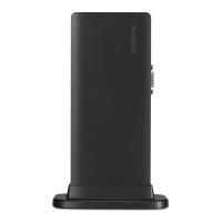 Enclosures-Docking-Kensington-SD4849Pv-USB-C-Triple-Video-Driverless-Docking-Station-with-100W-Power-Delivery-K37060AP-3