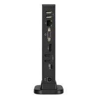 Enclosures-Docking-Kensington-SD4849Pv-USB-C-Triple-Video-Driverless-Docking-Station-with-100W-Power-Delivery-K37060AP-4