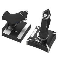 Flight-Simulator-PXN-2119-Pro-Flight-Stick-for-PC-Consoles-PXN-2119PRO-3