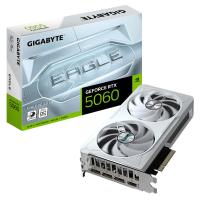 Gigabyte-GeForce-RTX-5060-Eagle-OC-Ice-8G-Graphics-Card-GV-N5060EAGLEOC-ICE-8GD-8