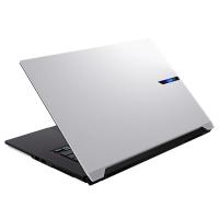Gigabyte-Laptops-Gigabyte-Aero-X16-16in-WQXGA-165Hz-Ryzen-7-350-RTX-5070-1TB-SSD-16GB-RAM-W11H-Gaming-Laptop-White-AERO-X16-1WH93AUC94DH-4